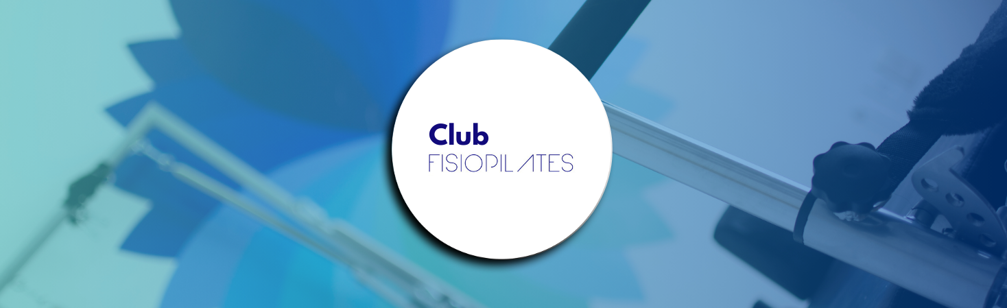 Club Header