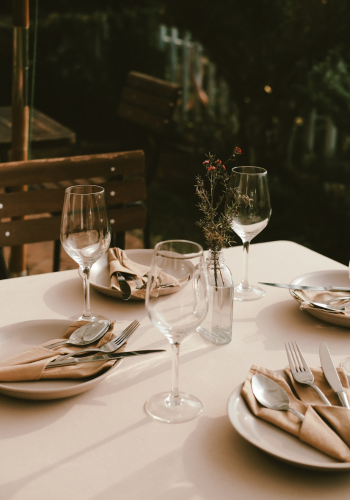 Gastronomia