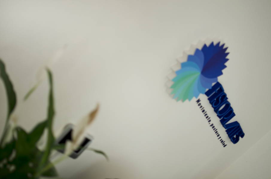 FisioPilates Estudio Boutique