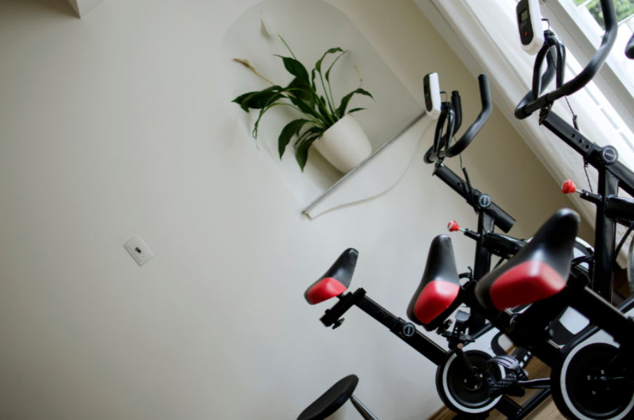 FisioPilates Estudio Boutique
