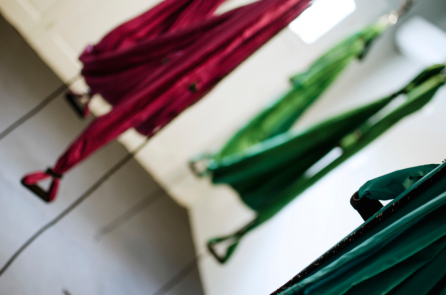 FisioPilates Estudio Boutique